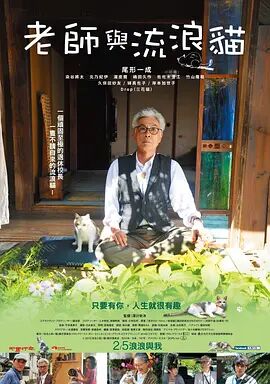 国产日韩欧美黄色